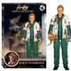 Illustration for article titled An Even Better Look At Funko's Firefly Action Figures